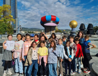 /album/einblick-in-unsere-schule/img-20250915-wa0016-jpg/