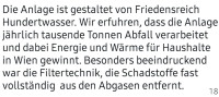 /album/einblick-in-unsere-schule/screenshot-20250915-185443-whatsapp-jpg/