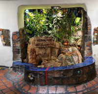 /album/einblick-in-unsere-schule/img-20251118-wa0011-jpg/