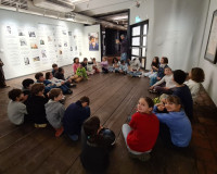 /album/einblick-in-unsere-schule/img-20251118-wa0012-jpg/