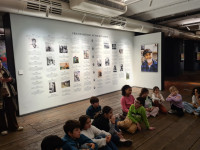 /album/einblick-in-unsere-schule/img-20251118-wa0013-jpg/