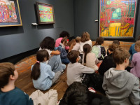 /album/einblick-in-unsere-schule/img-20251118-wa0014-jpg/