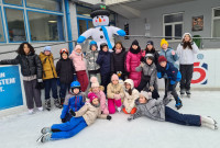 /album/einblick-in-unsere-schule/img-20251204-wa0015-jpg/